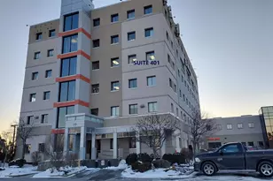 10 Tower Office Prk, Woburn, MA 01801 - Photo 1