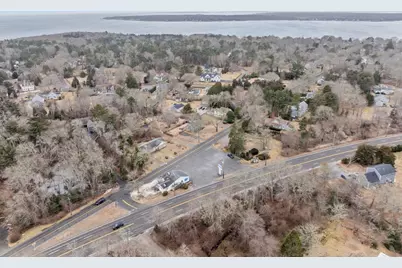 98 County Rd, Mattapoisett, MA 02739 - Photo 28