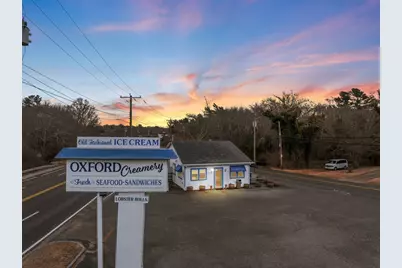 98 County Rd, Mattapoisett, MA 02739 - Photo 1