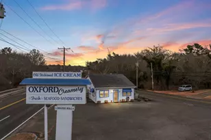 98 County Rd, Mattapoisett, MA 02739 - Photo 1