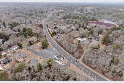 98 County Rd, Mattapoisett, MA 02739 - Photo 14