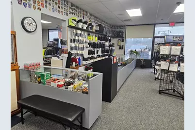 11 Enterprise Rd #3-5, Barnstable, MA 02601 - Photo 8