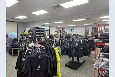 11 Enterprise Rd #3-5, Barnstable, MA 02601 - Photo 10