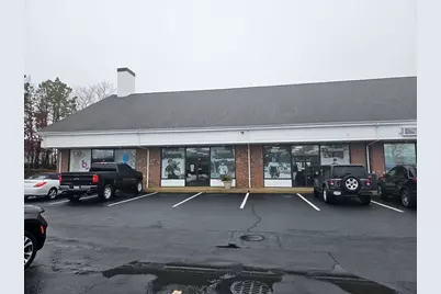 11 Enterprise Rd #3-5, Barnstable, MA 02601 - Photo 1