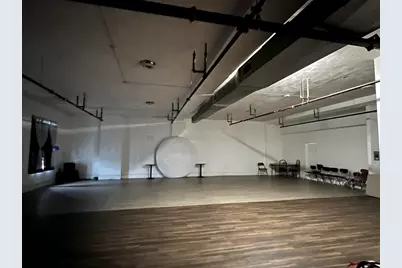 1 Confidential Way, Chelsea, MA 02150 - Photo 1