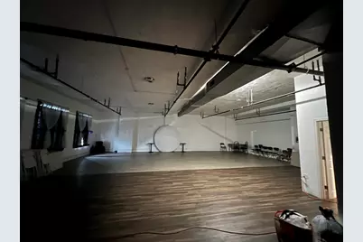 1 Confidential Way, Chelsea, MA 02150 - Photo 2