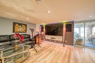 38 Lake Shore Dr, Weymouth, MA 02189 - Photo 26