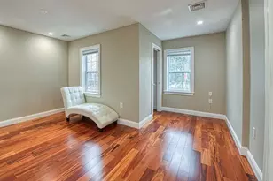 38 Lake Shore Dr, Weymouth, MA 02189 - Photo 18