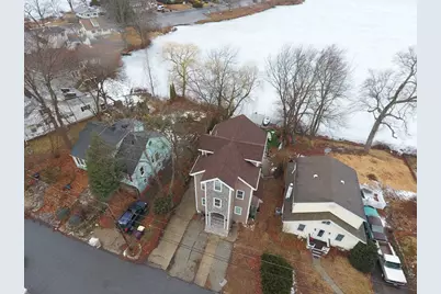 38 Lake Shore Drive, Weymouth, MA 02189 - Photo 6