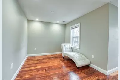 38 Lake Shore Drive, Weymouth, MA 02189 - Photo 20