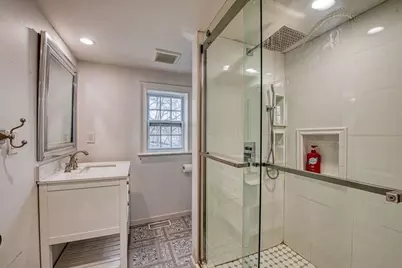 38 Lake Shore Drive, Weymouth, MA 02189 - Photo 22