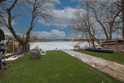 38 Lake Shore Drive, Weymouth, MA 02189 - Photo 4