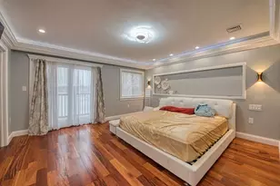 38 Lake Shore Dr, Weymouth, MA 02189 - Photo 14