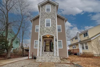 38 Lake Shore Drive, Weymouth, MA 02189 - Photo 2