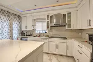 38 Lake Shore Dr, Weymouth, MA 02189 - Photo 12