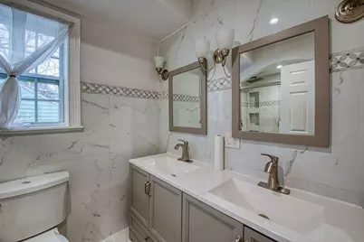 38 Lake Shore Drive, Weymouth, MA 02189 - Photo 16