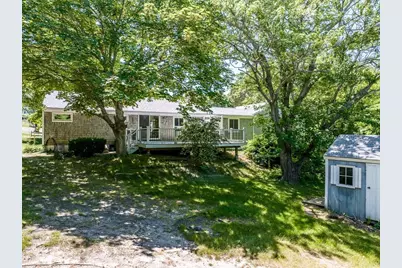 2 Pine Ridge End, Truro, MA 02666 - Photo 4