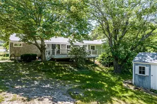 2 Pine Ridge End, Truro, MA 02666 - Photo 4