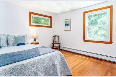 2 Pine Ridge End, Truro, MA 02666 - Photo 12