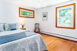 2 Pine Ridge End, Truro, MA 02666 - Photo 12