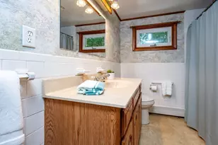 2 Pine Ridge End, Truro, MA 02666 - Photo 18