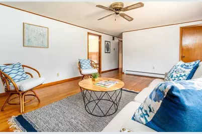 2 Pine Ridge End, Truro, MA 02666 - Photo 8