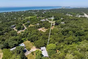 2 Pine Ridge End, Truro, MA 02666 - Photo 24