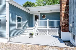 2 Pine Ridge End, Truro, MA 02666 - Photo 6