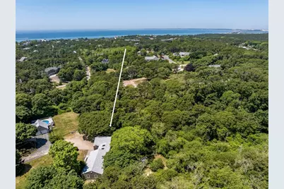 2 Pine Ridge End, Truro, MA 02666 - Photo 1