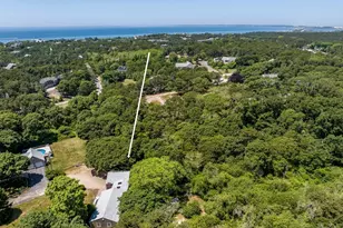 2 Pine Ridge End, Truro, MA 02666 - Photo 1