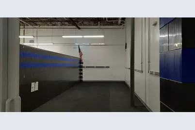 30 6th Rd, Woburn, MA 01801 - Photo 10