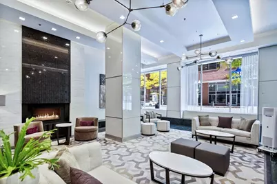 1 Charles St. S #210, Boston, MA 02116 - Photo 6