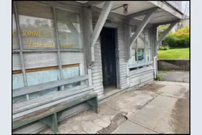 475 Union St, North Adams, MA 01247 - Photo 1