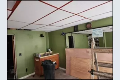 475 Union St, North Adams, MA 01247 - Photo 4