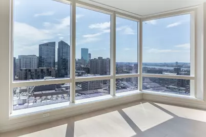 1 Franklin St #2310, Boston, MA 02110 - Photo 2