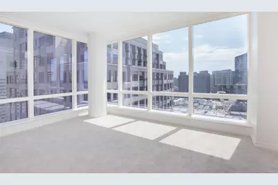 1 Franklin St #2310, Boston, MA 02110 - Photo 4