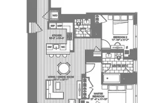 1 Franklin St, Boston, MA 02110 - Photo 8