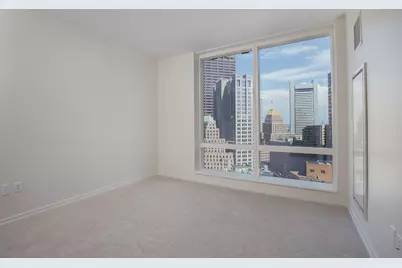 1 Franklin St #2310, Boston, MA 02110 - Photo 6