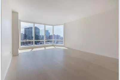1 Franklin St #2310, Boston, MA 02110 - Photo 1