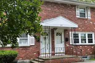 197 A W Shore Dr, Marblehead, MA 01945 - Photo 1