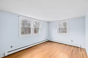 1460 Massasoit Rd, Eastham, MA 02642 - Photo 14