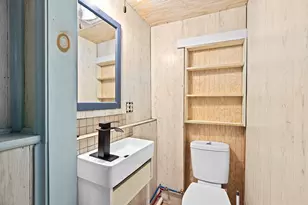 1460 Massasoit Rd, Eastham, MA 02642 - Photo 30