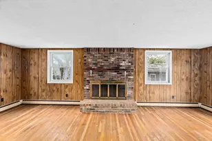 1460 Massasoit Rd, Eastham, MA 02642 - Photo 10