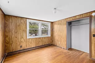 1460 Massasoit Rd, Eastham, MA 02642 - Photo 16