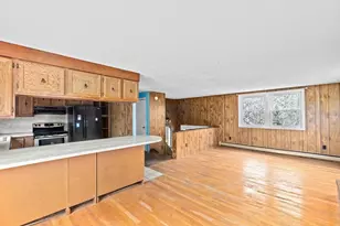 1460 Massasoit Rd, Eastham, MA 02642 - Photo 6