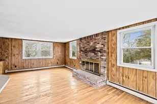 1460 Massasoit Rd, Eastham, MA 02642 - Photo 12