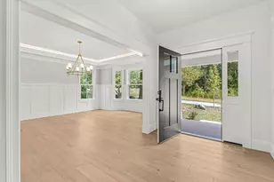 3 Clifford Ln, Weston, MA 02493 - Photo 20