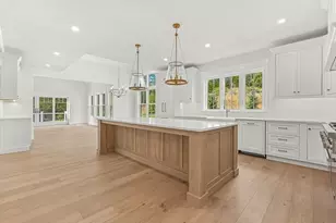 3 Clifford Ln, Weston, MA 02493 - Photo 4