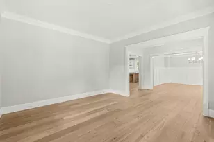 3 Clifford Ln, Weston, MA 02493 - Photo 22