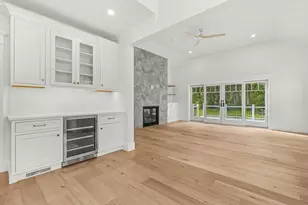 3 Clifford Ln, Weston, MA 02493 - Photo 30